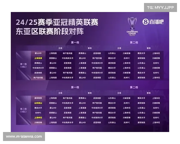 世界杯28支晋级球队名单出炉 亚洲与非洲区直通名额全部确定