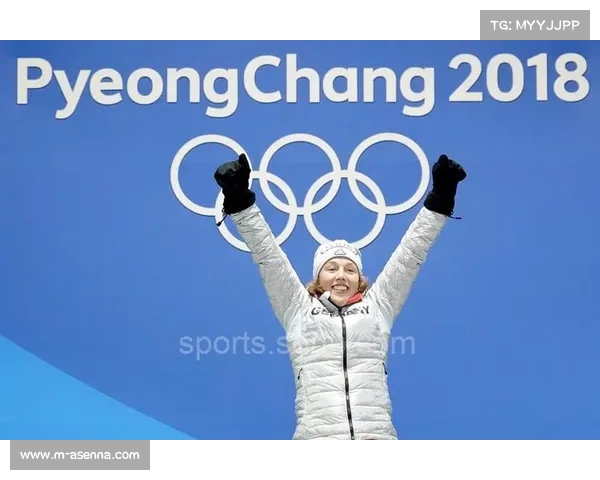 德里德教练强调终止比赛系为保障选手安全彰显体育精神