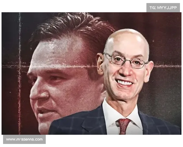 NBA因博彩合作引发道德与合规性争议 NBA因博彩合作引发道德与合规性争议