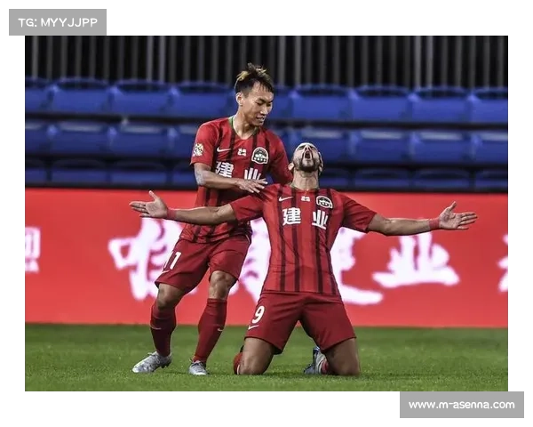 中超联赛强化知识产权保护力度全面打击侵权盗版行为 中超联赛强化知识产权保护力度全面打击侵权盗版行为