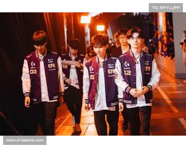 CFO零比三不敌KT，LCP赛区无缘四强