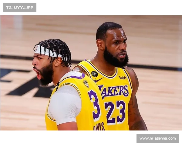 NBA球员负荷管理新规出台,限制明星球员轮休 NBA球员负荷管理新规出台,限制明星球员轮休