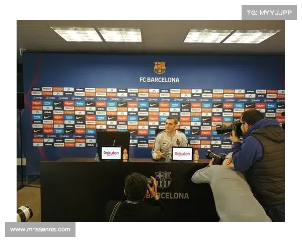 UFC与阿布扎比续约至2028年,深化体育旅游融合发展战略 UFC与阿布扎比续约至2028年,深化体育旅游融合发展战略