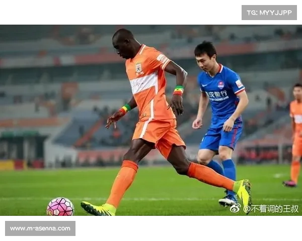 外援适应中国文化,安东森学习使用中文与队友交流 外援适应中国文化,安东森学习使用中文与队友交流