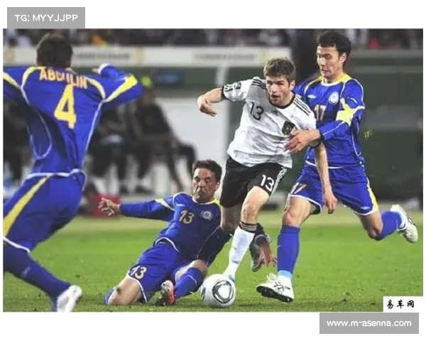 Reboots Go X可定制压缩设备，助力运动员肌肉恢复