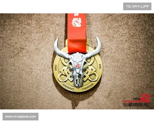 Epic Israel宣布与当地旅游部门合作推广赛事