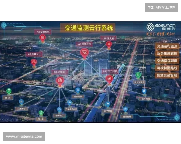 PGA Tour采用AI智能系统,每周自动生成800篇赛事报道 PGA Tour采用AI智能系统,每周自动生成800篇赛事报道