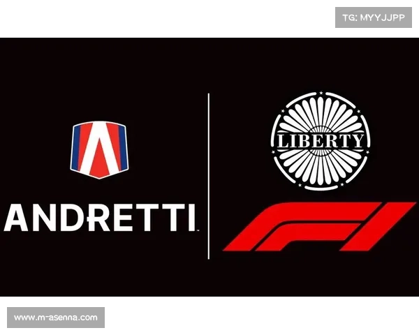 F1母公司自由媒体集团第三季度财报显示营收同比增长