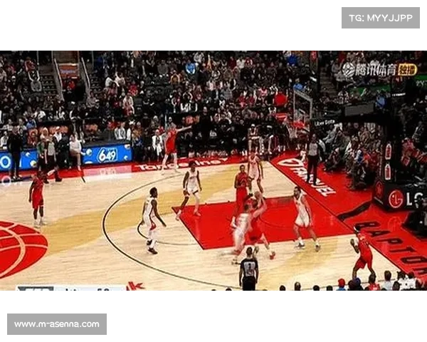 NBA常规赛：火箭客战鹈鹕，锡安复出挑战申京