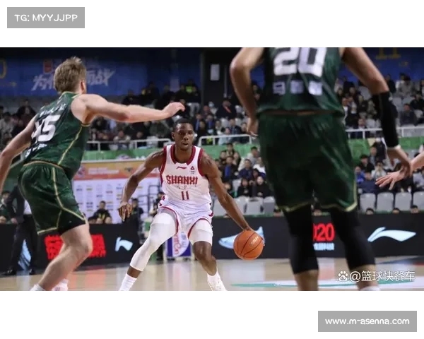 CBA一夜三大惨案,浙江20分大胜获三连胜 CBA一夜三大惨案,浙江20分大胜获三连胜