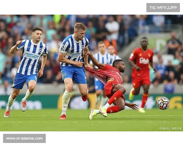 专家预测埃尔切小胜或平局，塞维利亚难赢