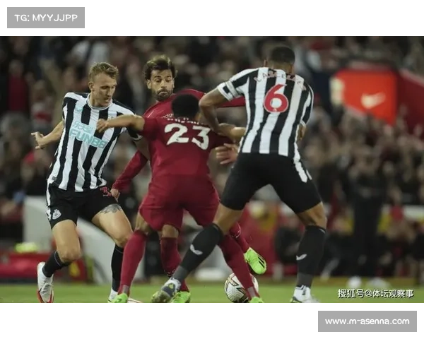 OPTA胜平负预测:阿森纳vs曼联,枪手赢球概率71.3% OPTA胜平负预测:阿森纳vs曼联,枪手赢球概率71.3%