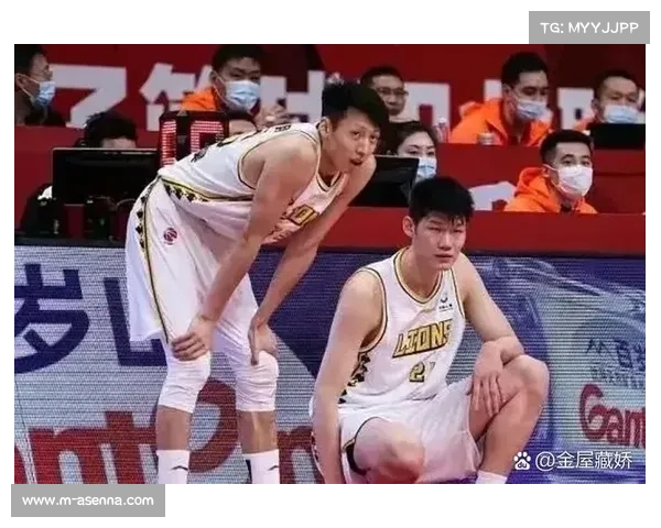 CBA外援更换限制生效,球队阵容灵活性受影响 CBA外援更换限制生效,球队阵容灵活性受影响