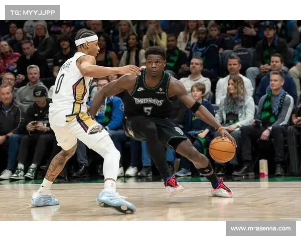 NBA常规赛:快船115-96大胜森林狼,伦纳德41+8+4抢断创生涯纪录